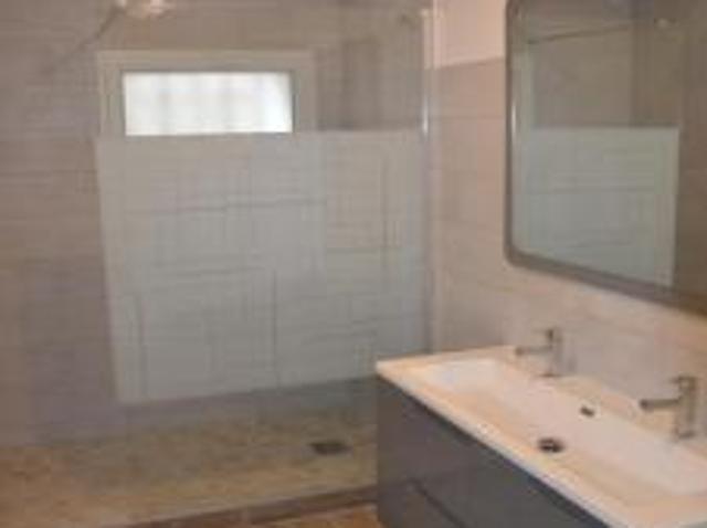 Appartement location à Le Teil, Ardèche
