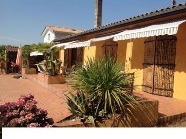 Appartement location à Lesparre-Médoc, Le Temple