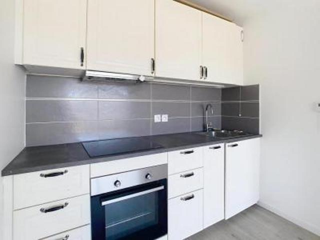 Appartement location à Lille, Templemars