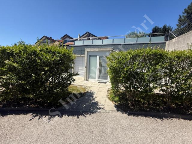 Apartment mieten in Epalinges, Waadt