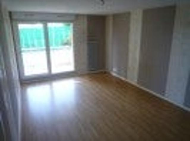 Appartement location à Saverne, Berstett