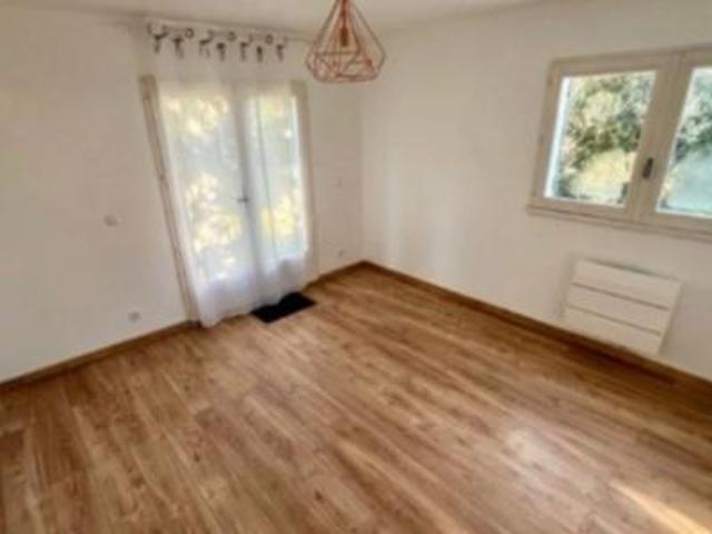 Appartement location à Arcachon, La Teste-de-buch