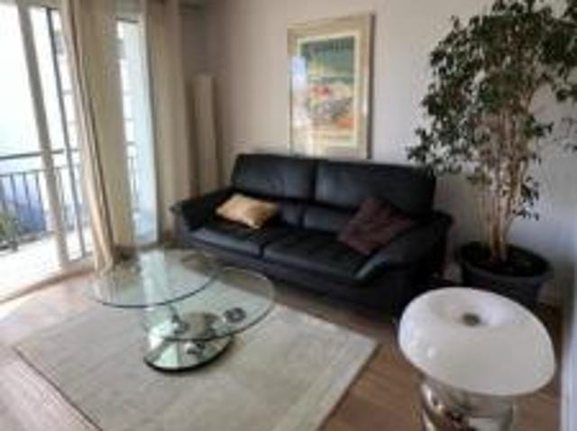 Appartement location à Arcachon, La Teste-de-buch