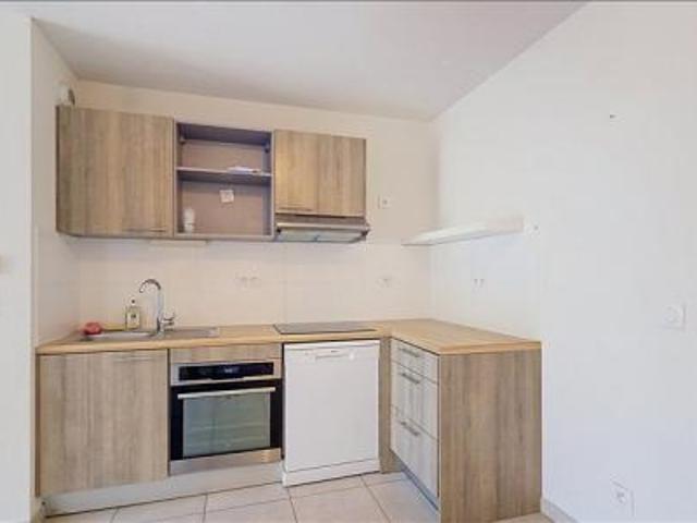 Appartement location à Arcachon, La Teste-de-buch