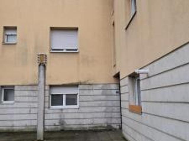 Appartement location à Thann-Guebwiller, Thann
