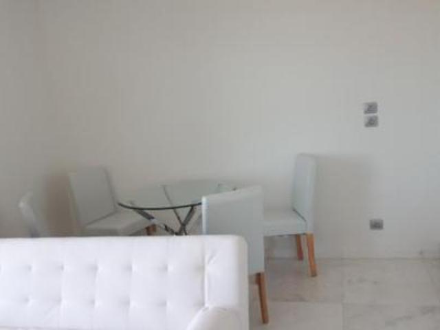Appartement location à Grasse, Théoule-sur-mer