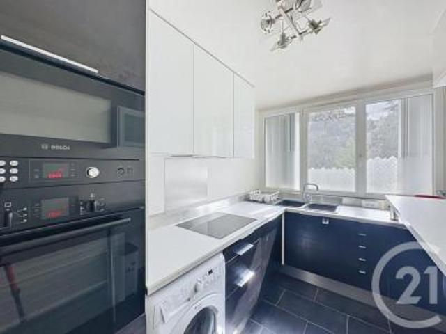 Appartement location à L'Haÿ-les-Roses, Thiais