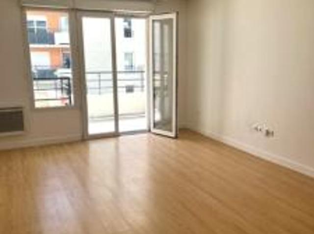 Appartement location à L'Haÿ-les-Roses, Thiais