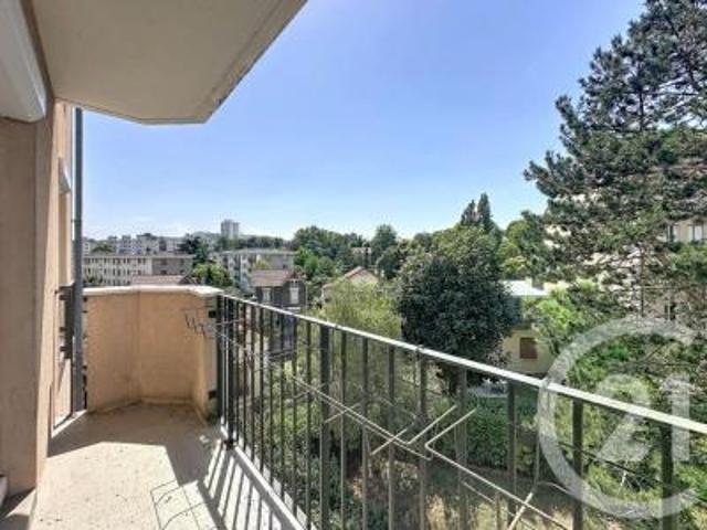 Appartement location à L'Haÿ-les-Roses, Thiais
