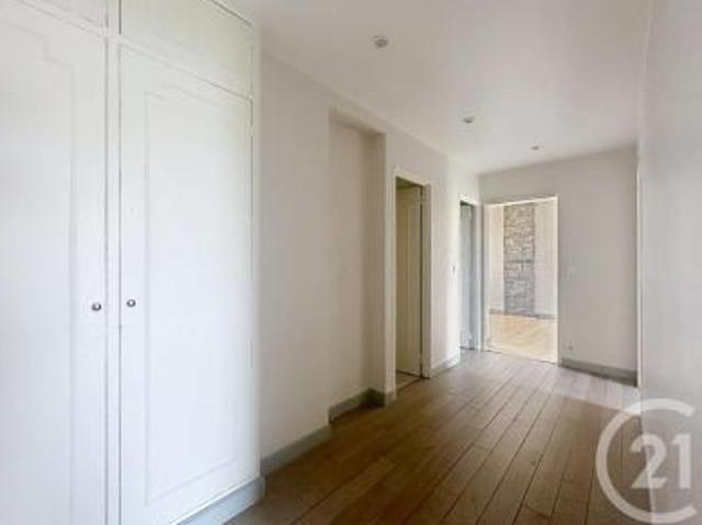 Appartement location à L'Haÿ-les-Roses, Thiais