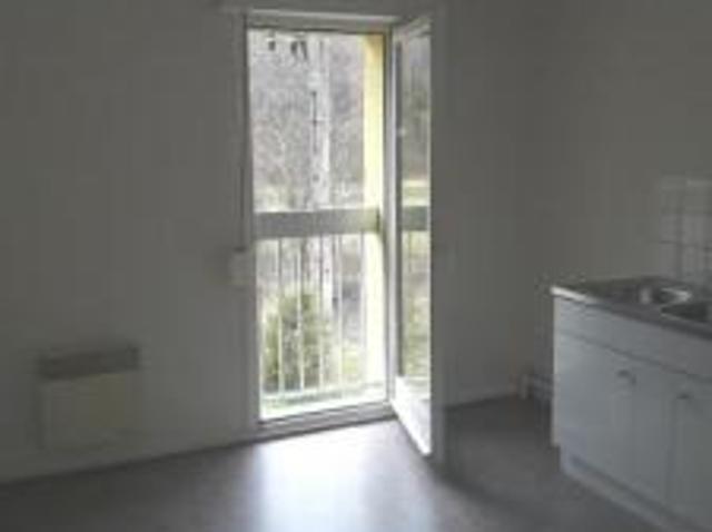 Appartement location à Épinal, Thiéfosse