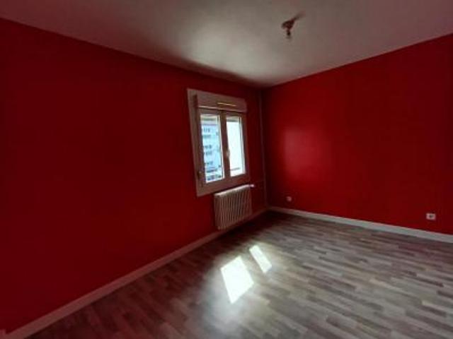 Appartement location à Épinal, Le Thillot