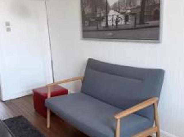 Appartement location à Thionville