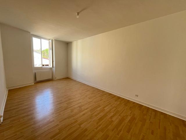 Appartement location à Nontron, Corgnac-sur-l'isle