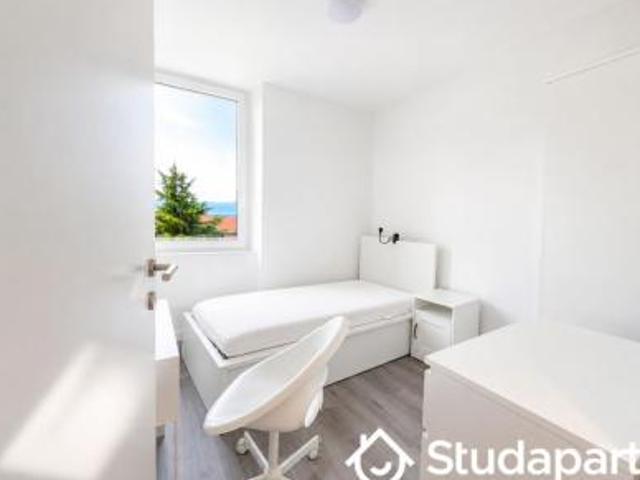Appartement location à Gex, Auvergne-Rhône-Alpes