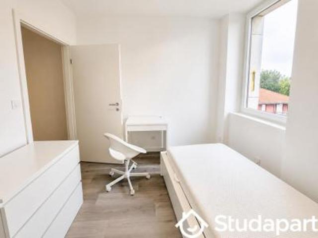Appartement location à Gex, Auvergne-Rhône-Alpes