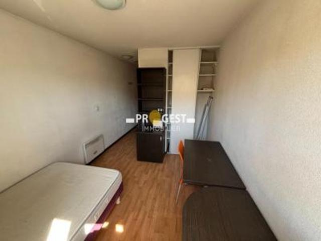 Appartement location à Aix-en-Provence, Le Tholonet