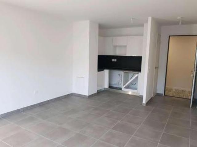 Appartement location à Thonon-les-Bains, Thonon-les-bains