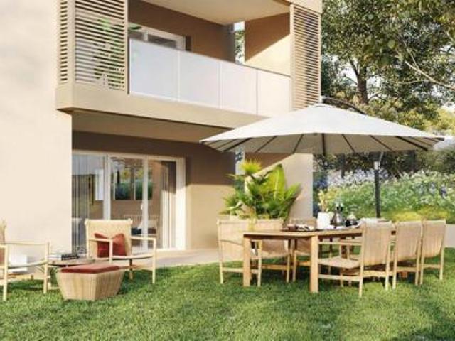 Appartement location à Thonon-les-Bains, Thonon-les-bains