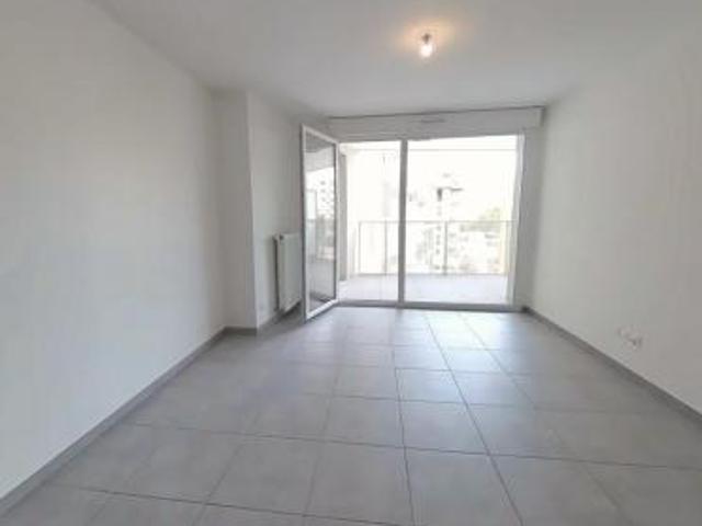 Appartement location à Rives, Thonon-les-Bains
