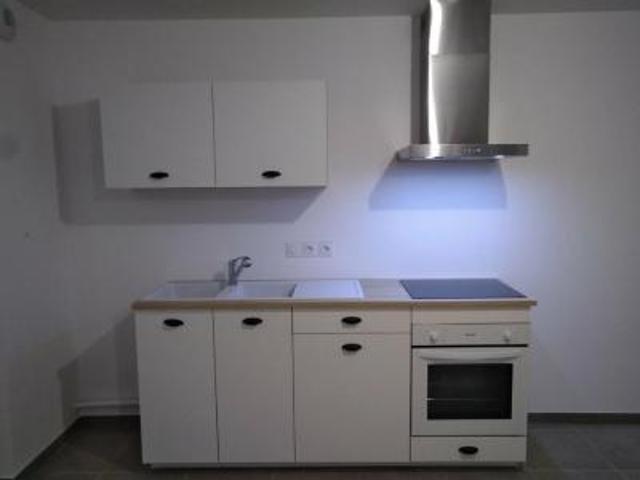 Appartement location à Thonon-les-Bains, Thonon-les-bains