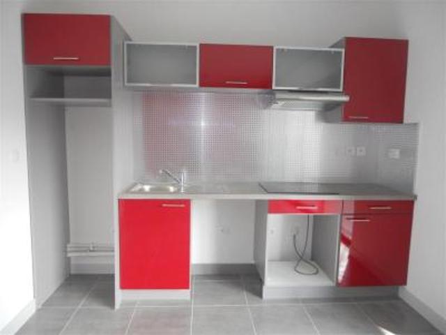 Appartement location à Nantes, Thouaré-sur-loire