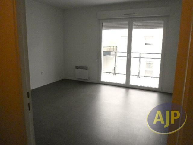 Appartement location à Nantes, Thouaré-sur-loire