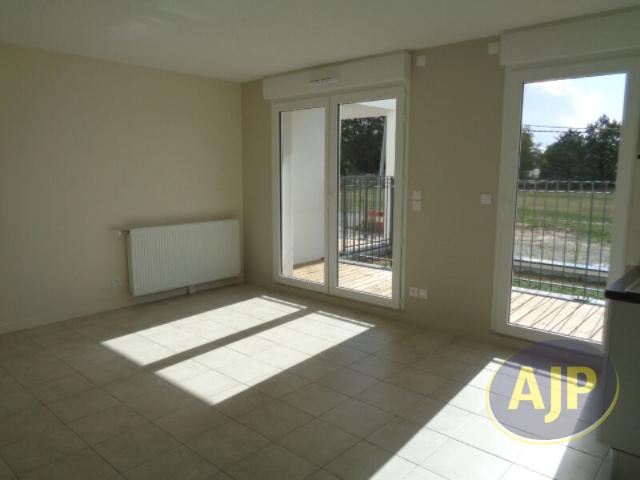Appartement location à Nantes, Thouaré-sur-loire