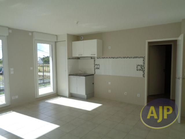 Appartement location à Nantes, Thouaré-sur-loire