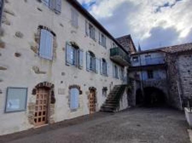 Appartement location à Thueyts, Guadeloupe