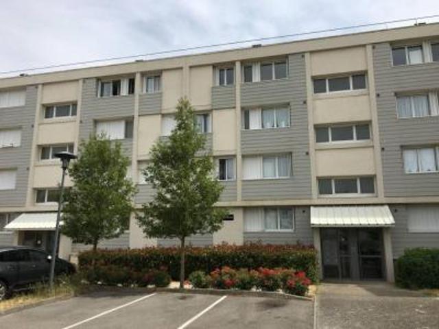 Appartement location à France métropolitaine, Tillières-sur-avre