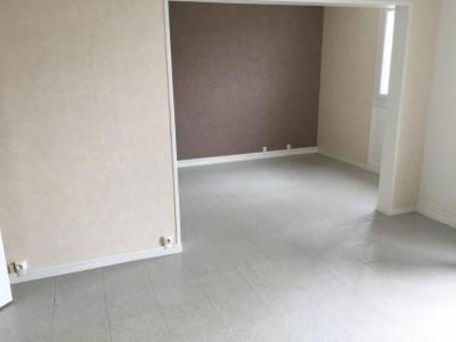 Appartement location à Bernay, Tillières-sur-avre