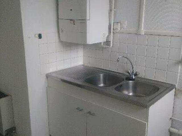 Appartement location à Argentan, Tinchebray