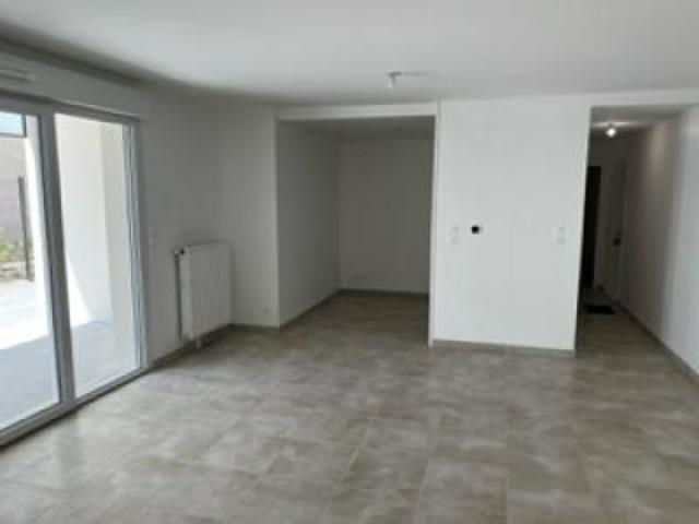 Appartement location à Reims, Tinqueux