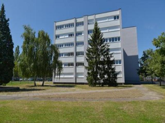 Appartement location à Nancy, Tomblaine