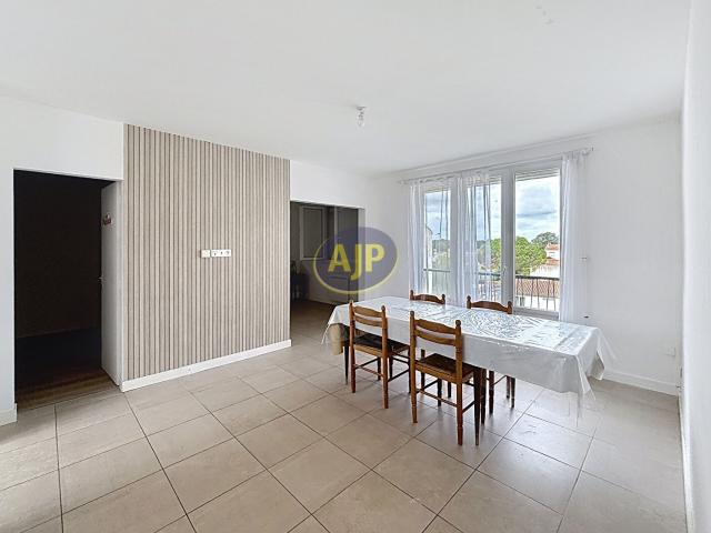 Appartement location à Rochefort, Tonnay-charente