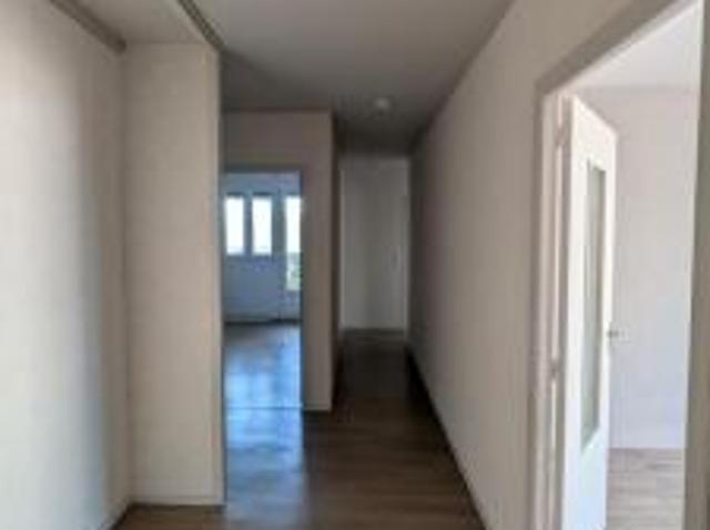 Appartement location à Avallon, Tonnerre