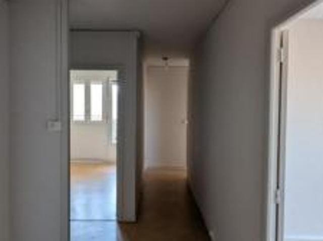 Appartement location à Avallon, Tonnerre