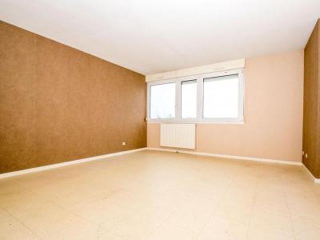 Appartement location à Autun, Bourgogne-Franche-Comté