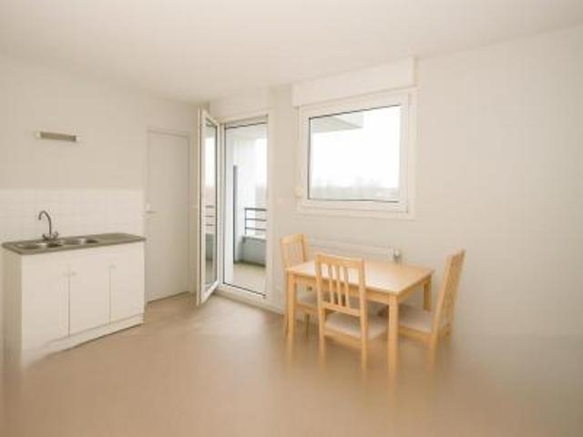 Appartement location à Autun, Bourgogne-Franche-Comté