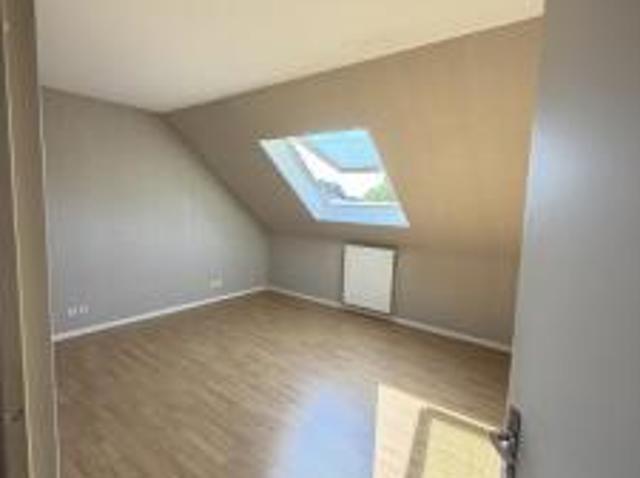 Appartement location à Autun, Bourgogne-Franche-Comté