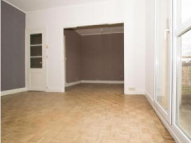 Appartement location à Autun, Bourgogne-Franche-Comté