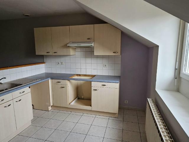 Appartement location à Saint-Denis, Saint-denis