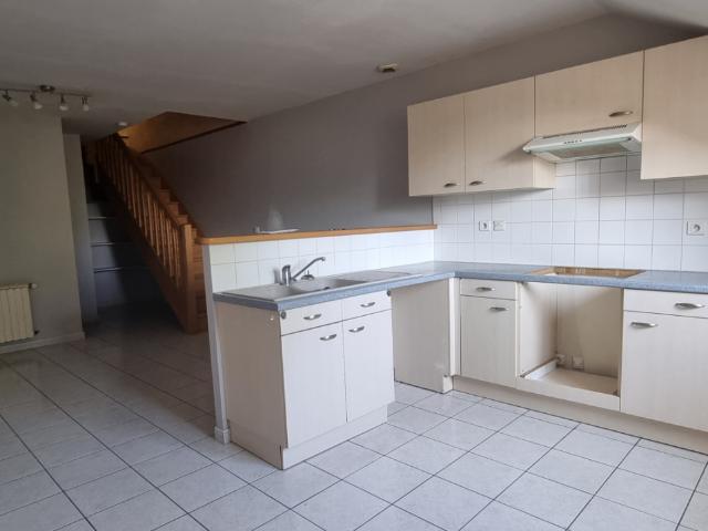 Appartement location à Saint-Denis, Saint-denis