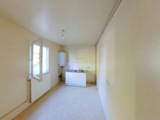 Appartement location à Saint-Amand-Montrond, Torteron