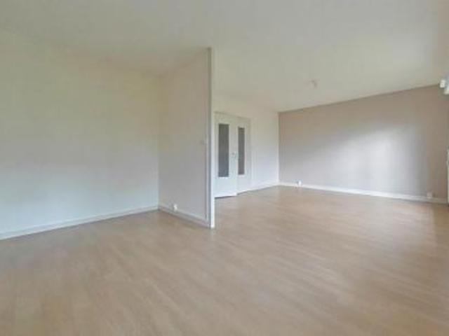 Appartement location à Auxerre, Toucy