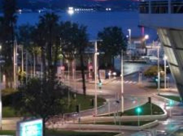 Appartement location à Arrondissement de Toulon, Toulon
