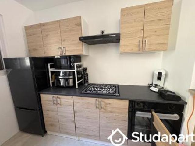 Appartement location à Arrondissement de Toulon, Toulon