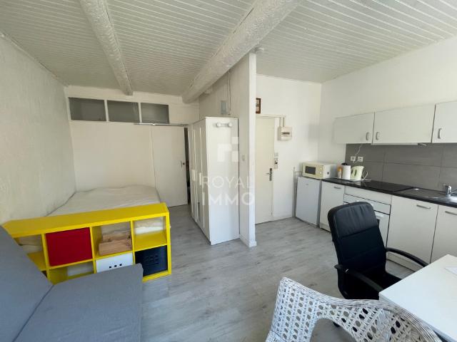 Maison location à Arrondissement de Toulon, Toulon