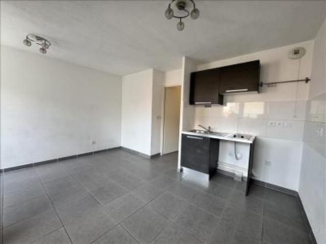 Appartement location à Arrondissement de Toulon, Toulon